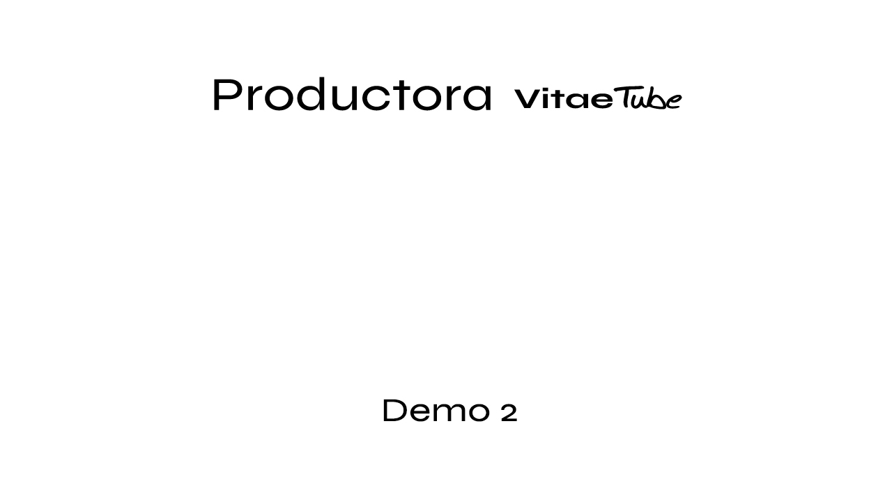 Demo