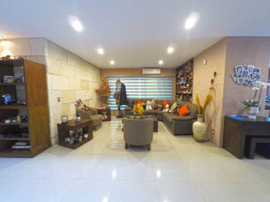 DCIM100GOPROGOPR3957.