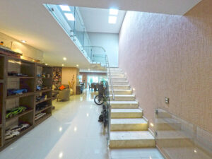 DCIM100GOPROGOPR3965.