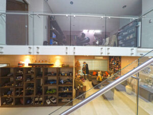 DCIM100GOPROGOPR3966.