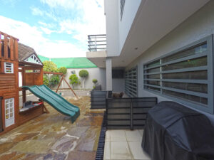 DCIM100GOPROGOPR4011.