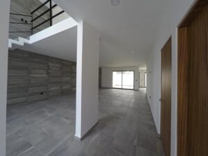 DCIM100GOPROGOPR4020.