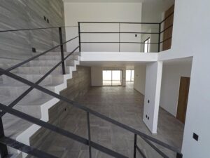 DCIM100GOPROGOPR4022.