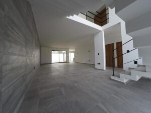 DCIM100GOPROGOPR4023.