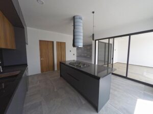 DCIM100GOPROGOPR4027.