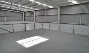 IMG_20240326_165958_295