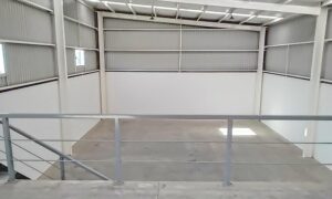 IMG_20240326_170048_170