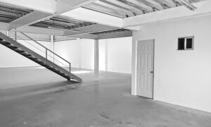 IMG_20240326_170117_572