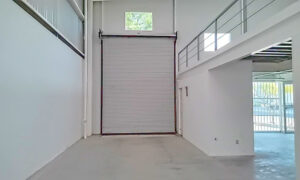 IMG_20240326_170154_333