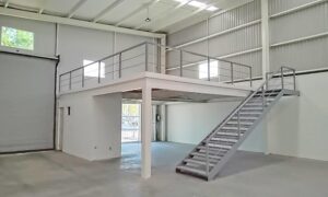 IMG_20240326_170204_308