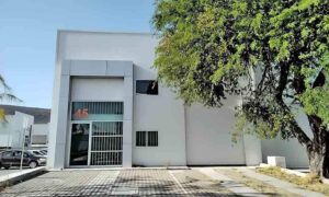 IMG_20240326_170508_238