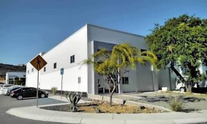 IMG_20240326_170531_850