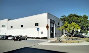 IMG_20240326_170552_820