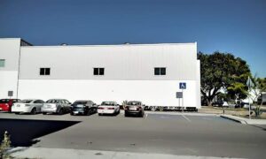 IMG_20240326_170611_419