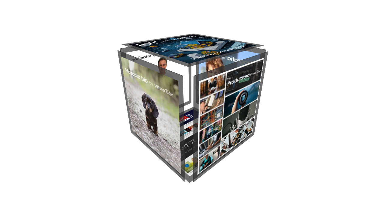 Portada cubo low res