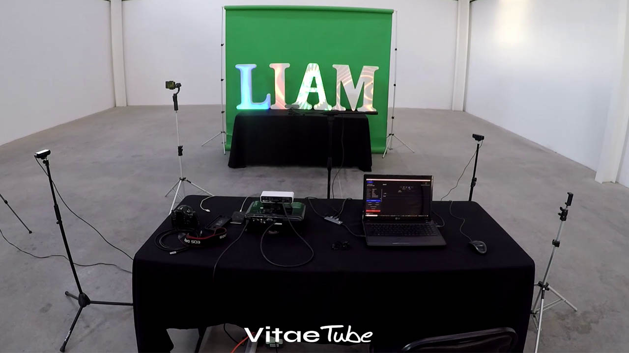 Portada youtube lo res