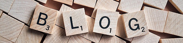 Blog