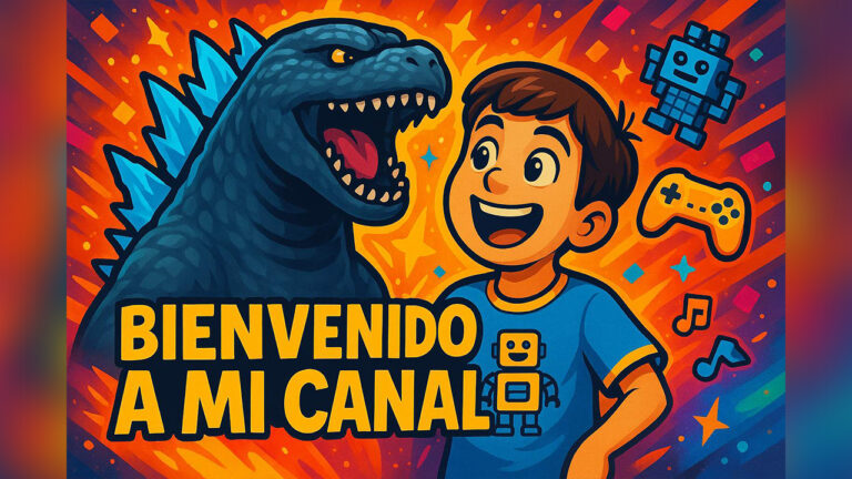 Navy Creative How Artificial Intelligence Youtube Thumbnail