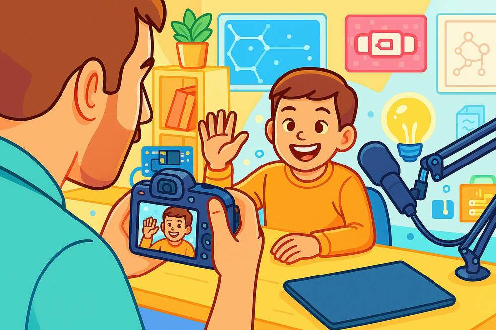 ChatGPT Image Jun 10, 2025, 08 17 20 PM