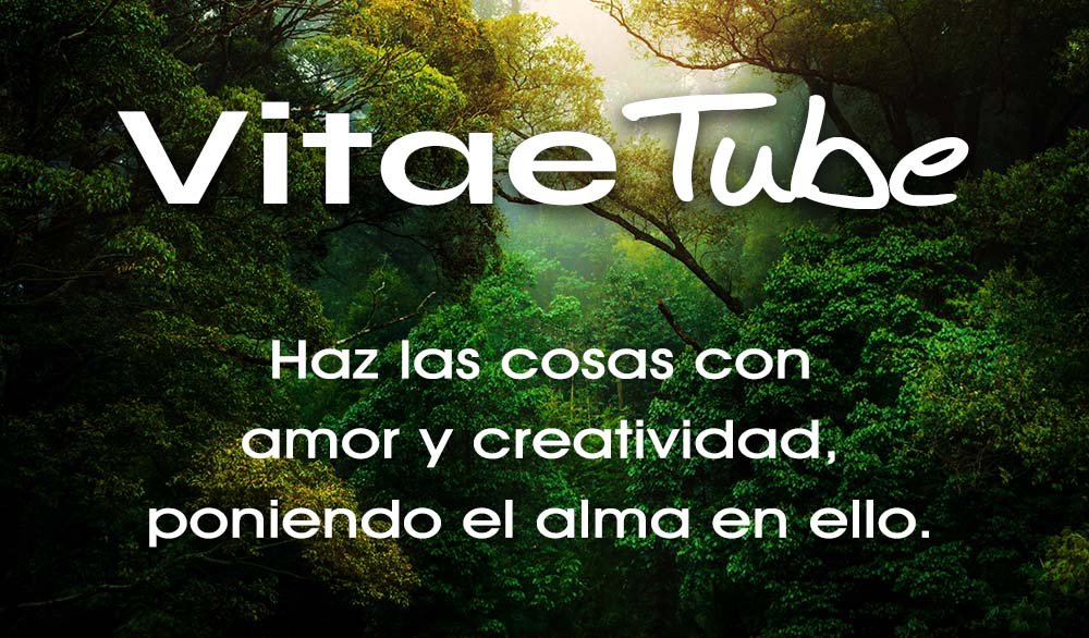 Vitae foto pagina inicio