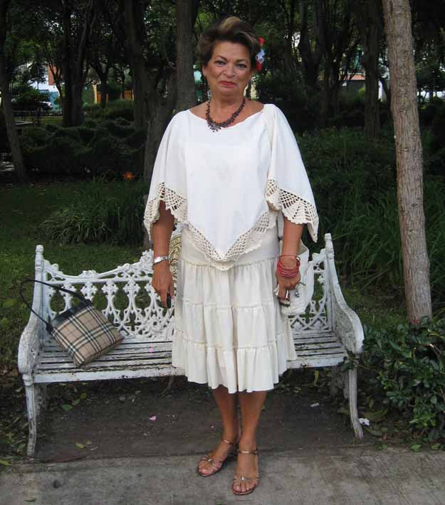 Silvia Josefina lozano Schadtler 1.jpg